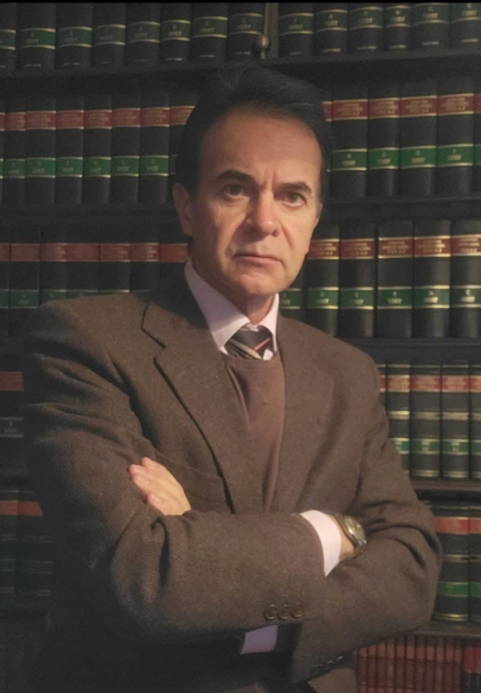 Eduardo Alonso Peña - Abogado en Castro Urdiales